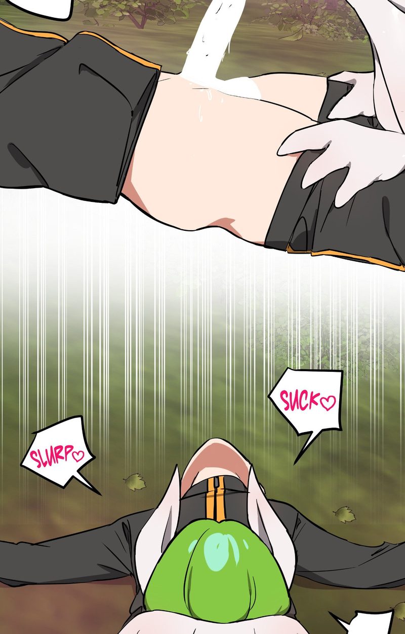 No Man’s Land Chapter 78 image 1