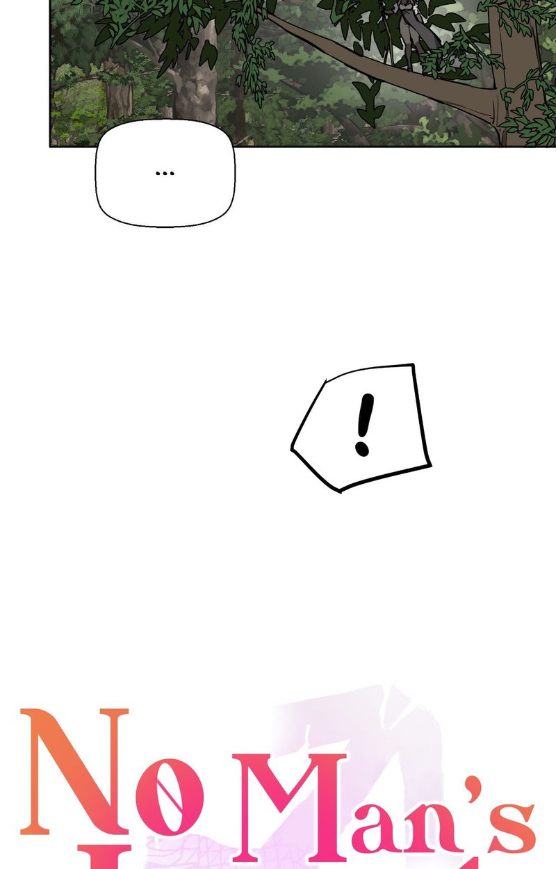 No Man’s Land Chapter 78 image 20