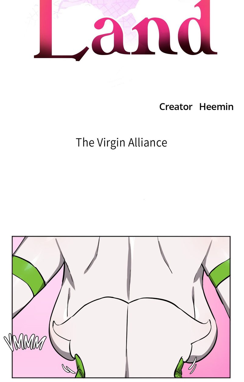 No Man’s Land Chapter 78 image 21