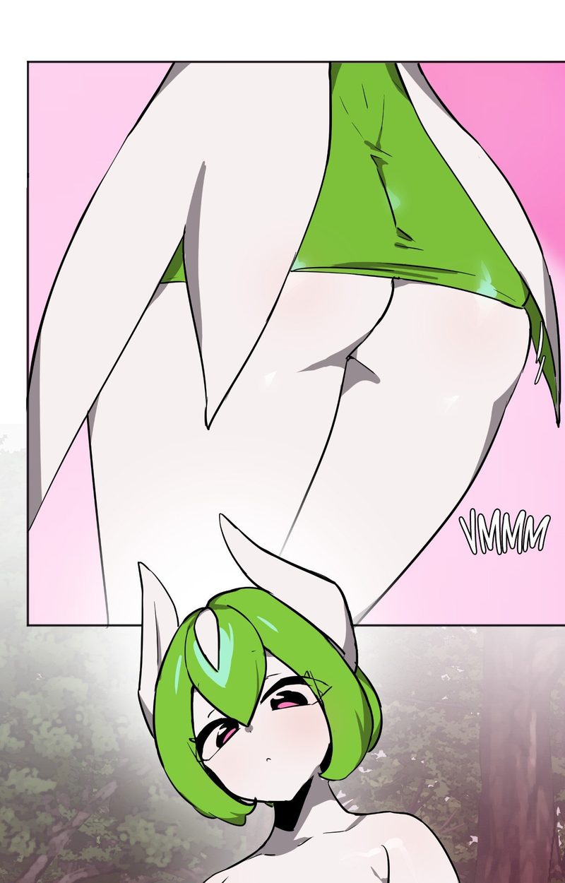 No Man’s Land Chapter 78 image 22