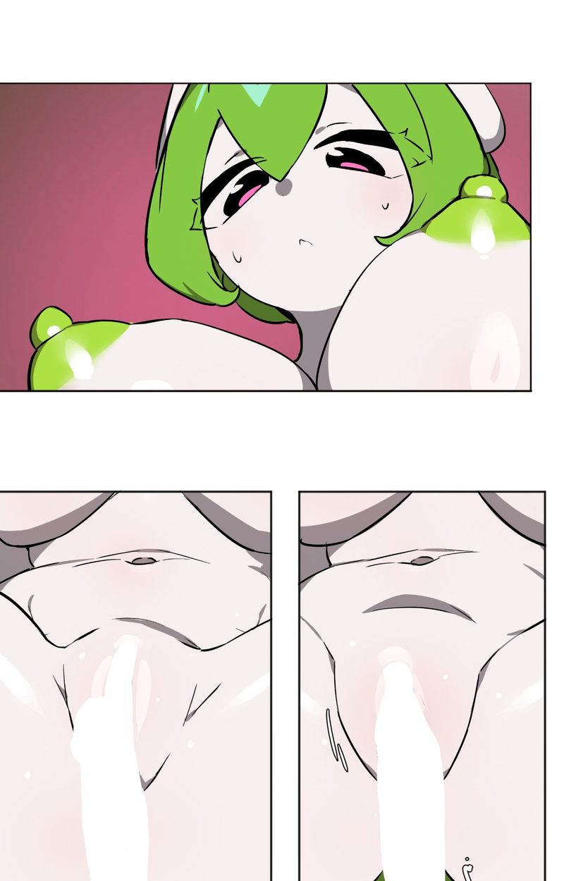 No Man’s Land Chapter 78 image 26