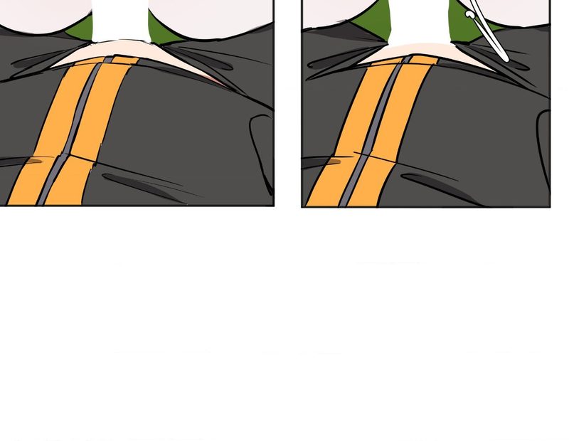 No Man’s Land Chapter 78 image 27