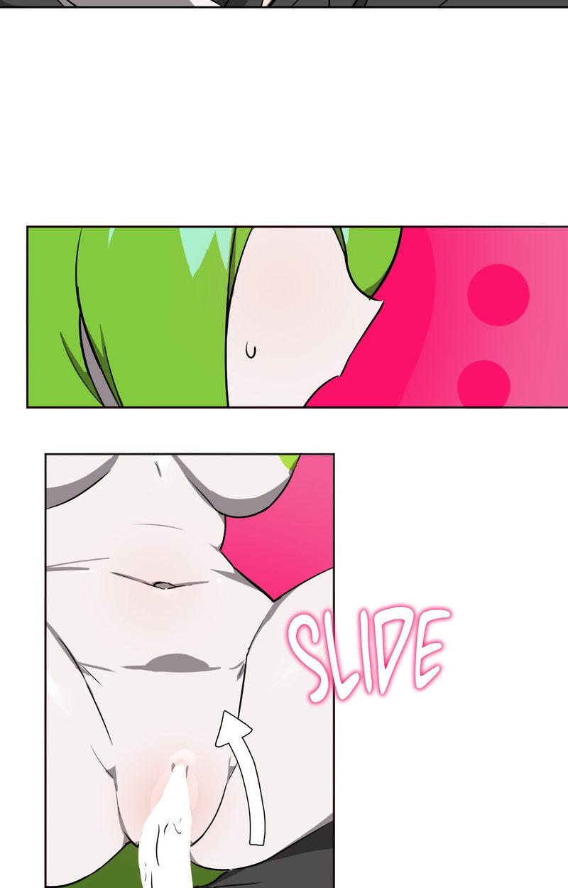 No Man’s Land Chapter 78 image 30