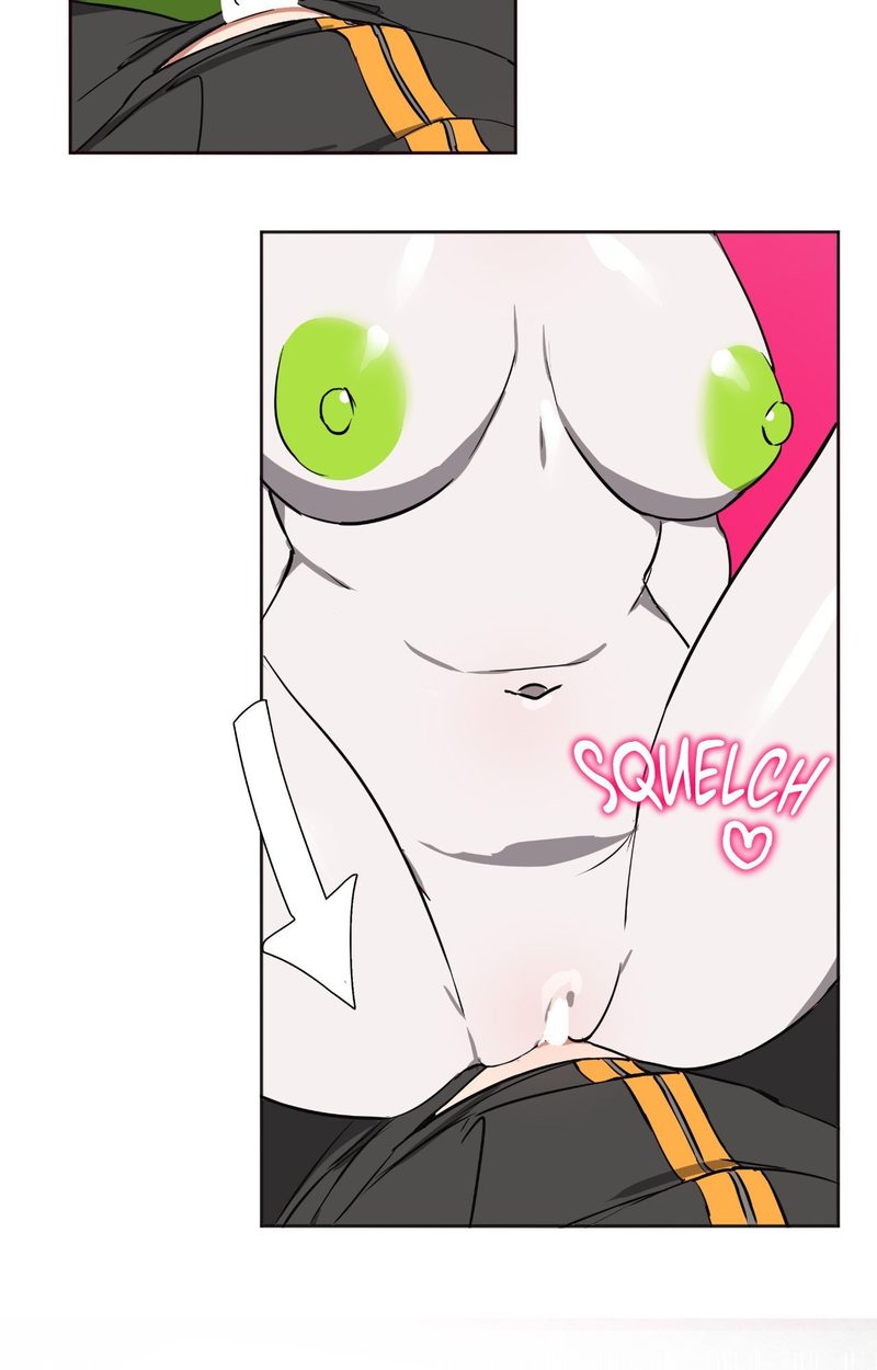 No Man’s Land Chapter 78 image 31