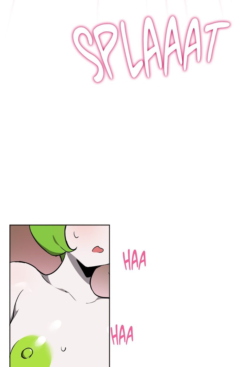 No Man’s Land Chapter 78 image 36