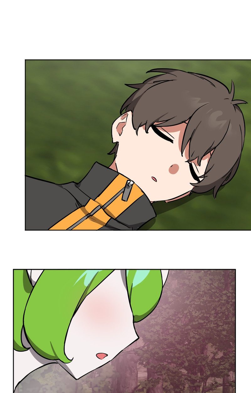 No Man’s Land Chapter 78 image 38