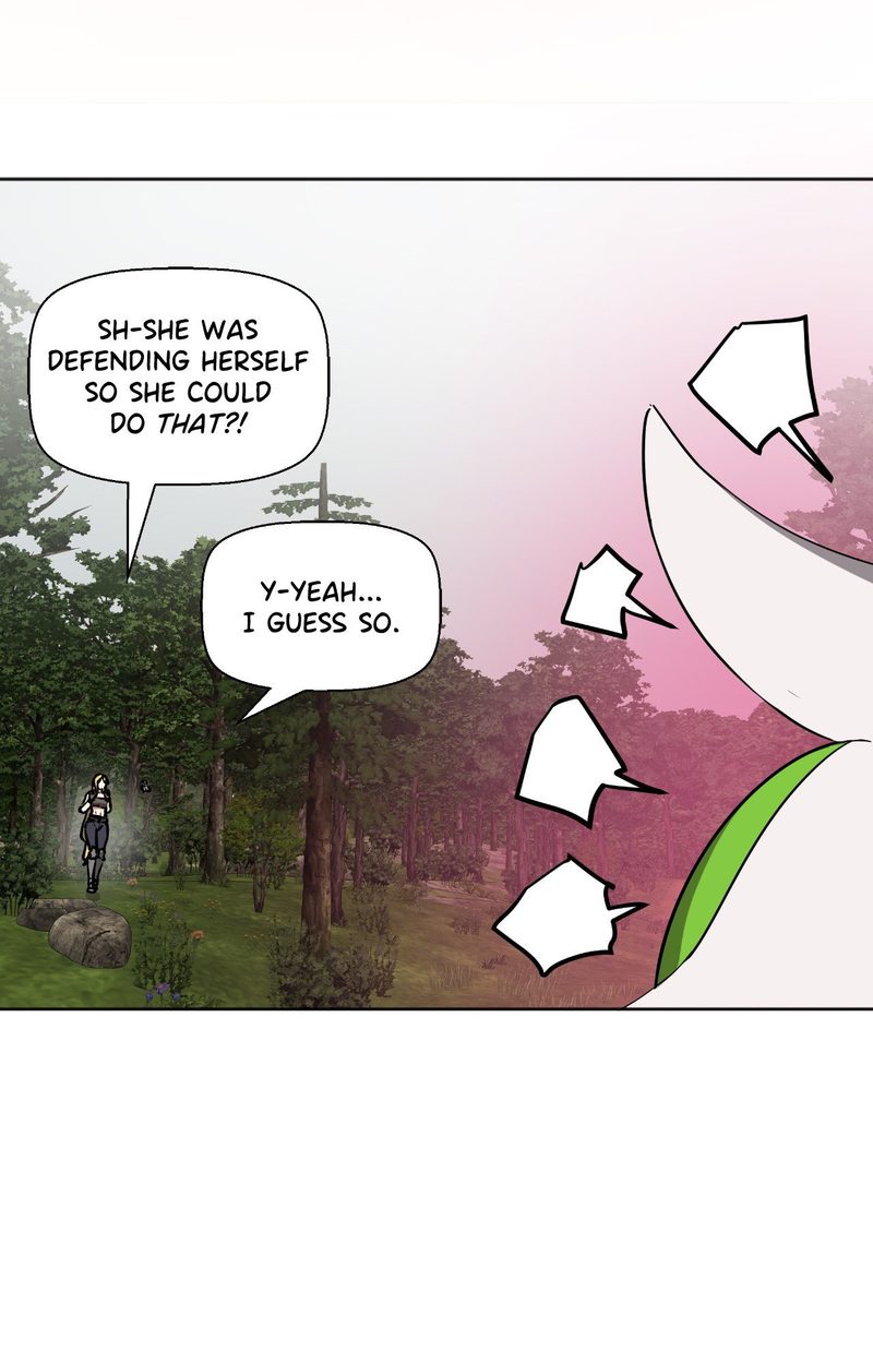 No Man’s Land Chapter 78 image 3