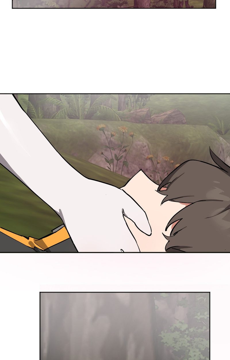 No Man’s Land Chapter 78 image 39
