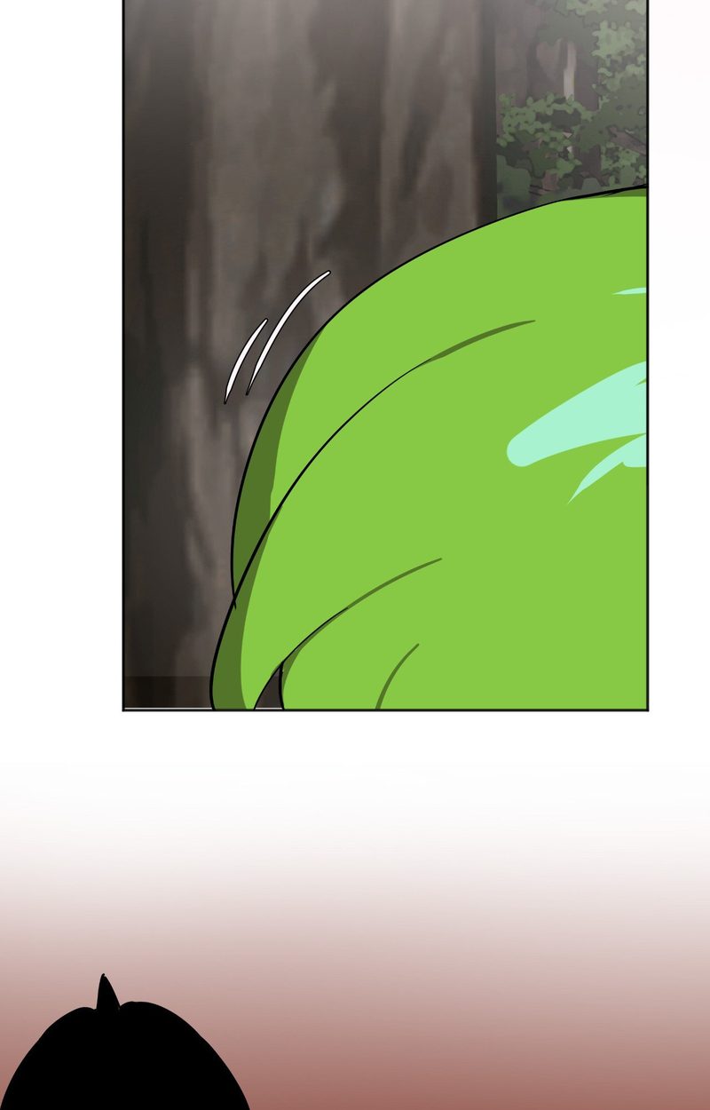 No Man’s Land Chapter 78 image 40