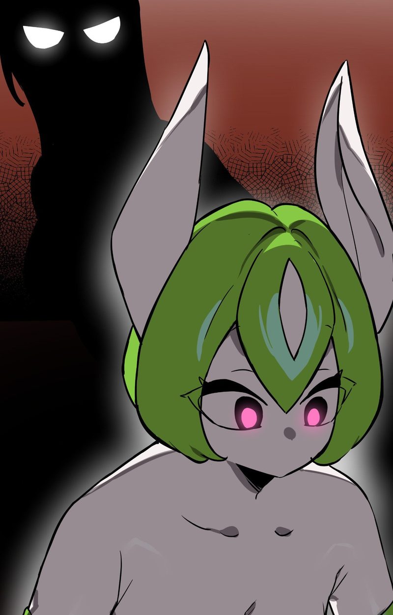 No Man’s Land Chapter 78 image 41