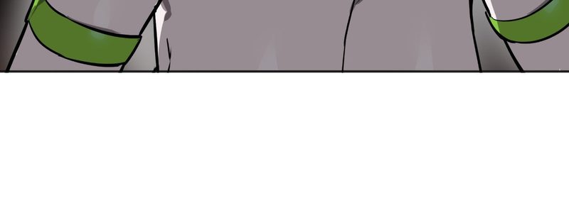 No Man’s Land Chapter 78 image 42