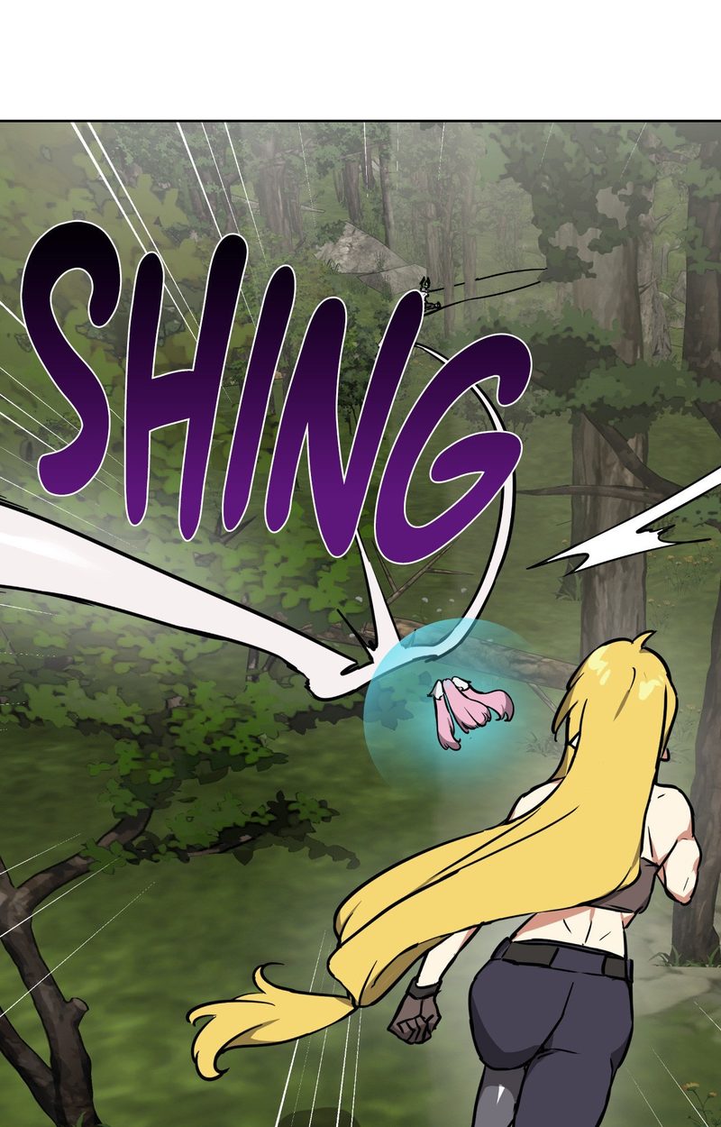 No Man’s Land Chapter 78 image 43