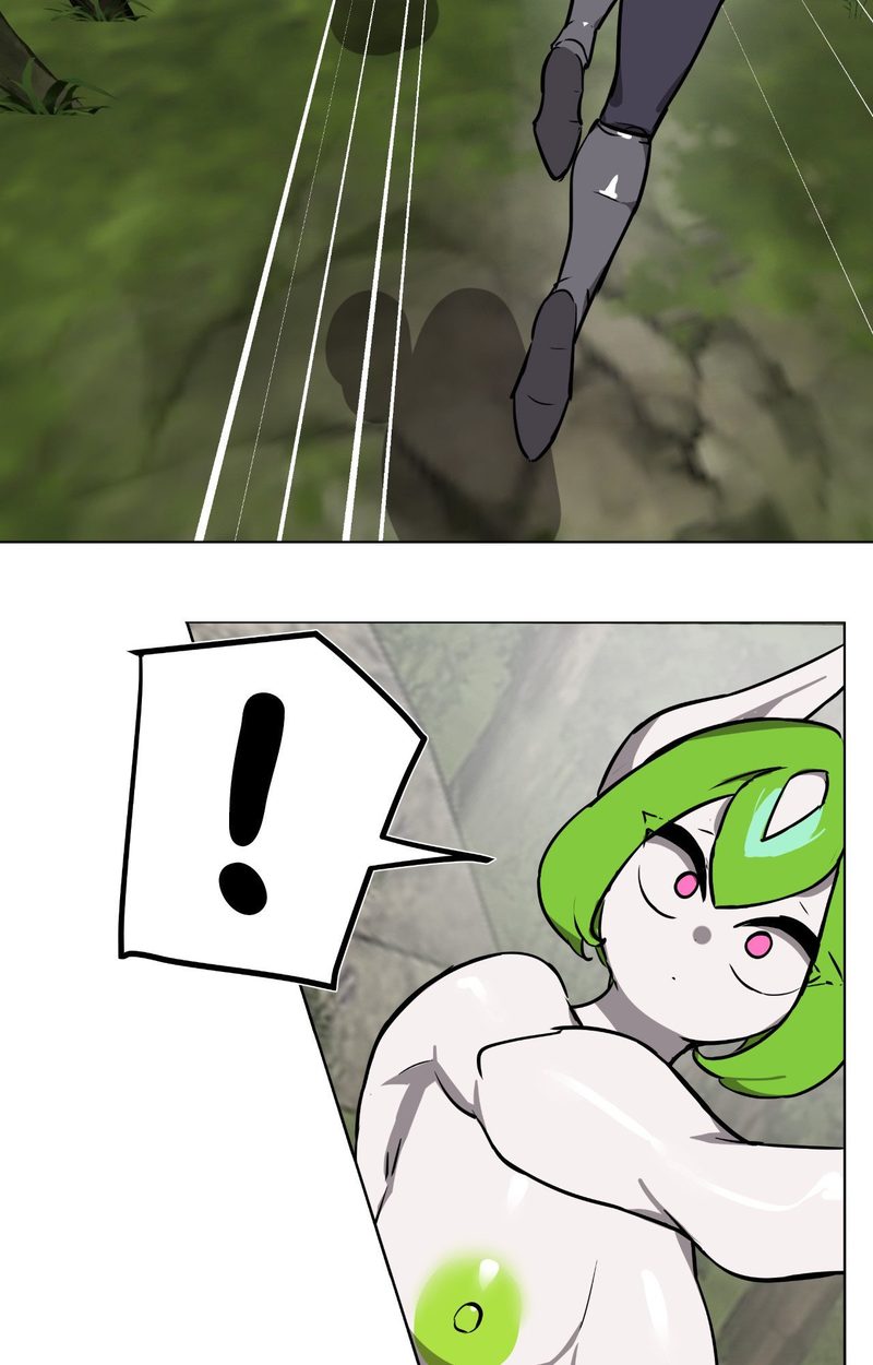 No Man’s Land Chapter 78 image 44