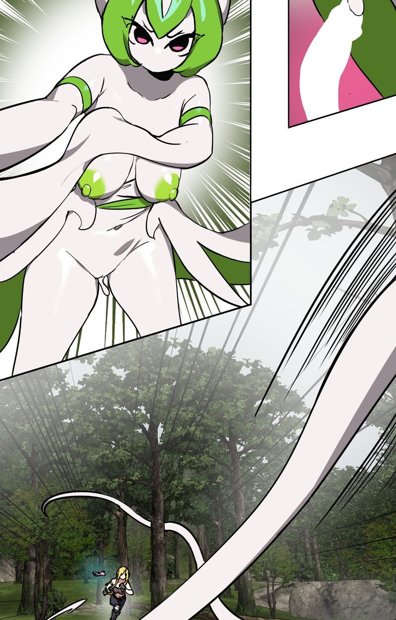 No Man’s Land Chapter 78 image 48