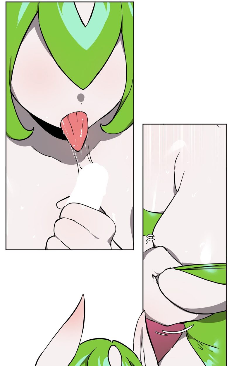 No Man’s Land Chapter 78 image 4