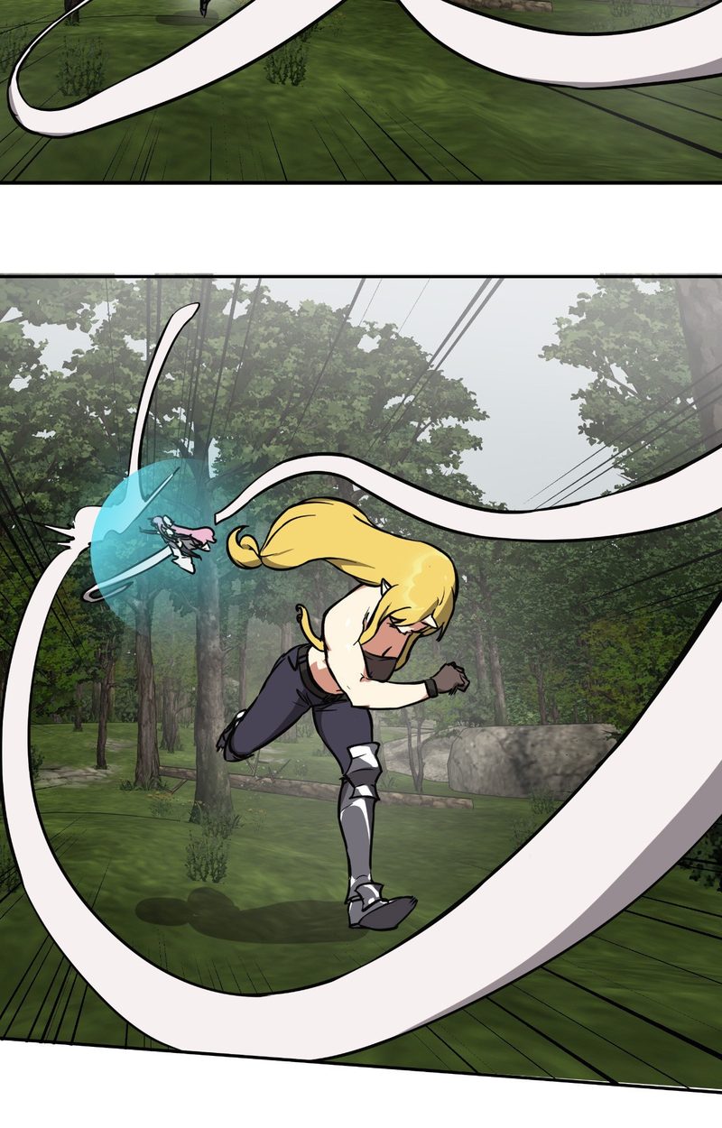 No Man’s Land Chapter 78 image 49