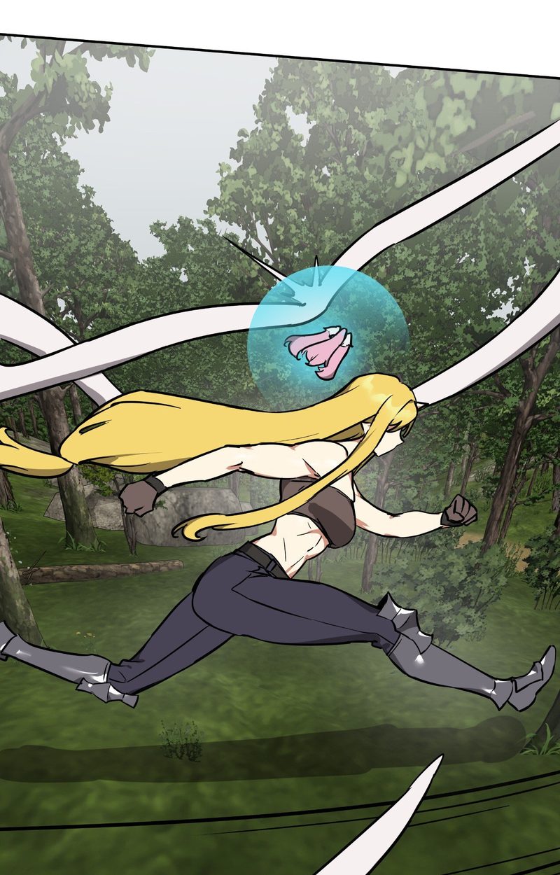 No Man’s Land Chapter 78 image 50