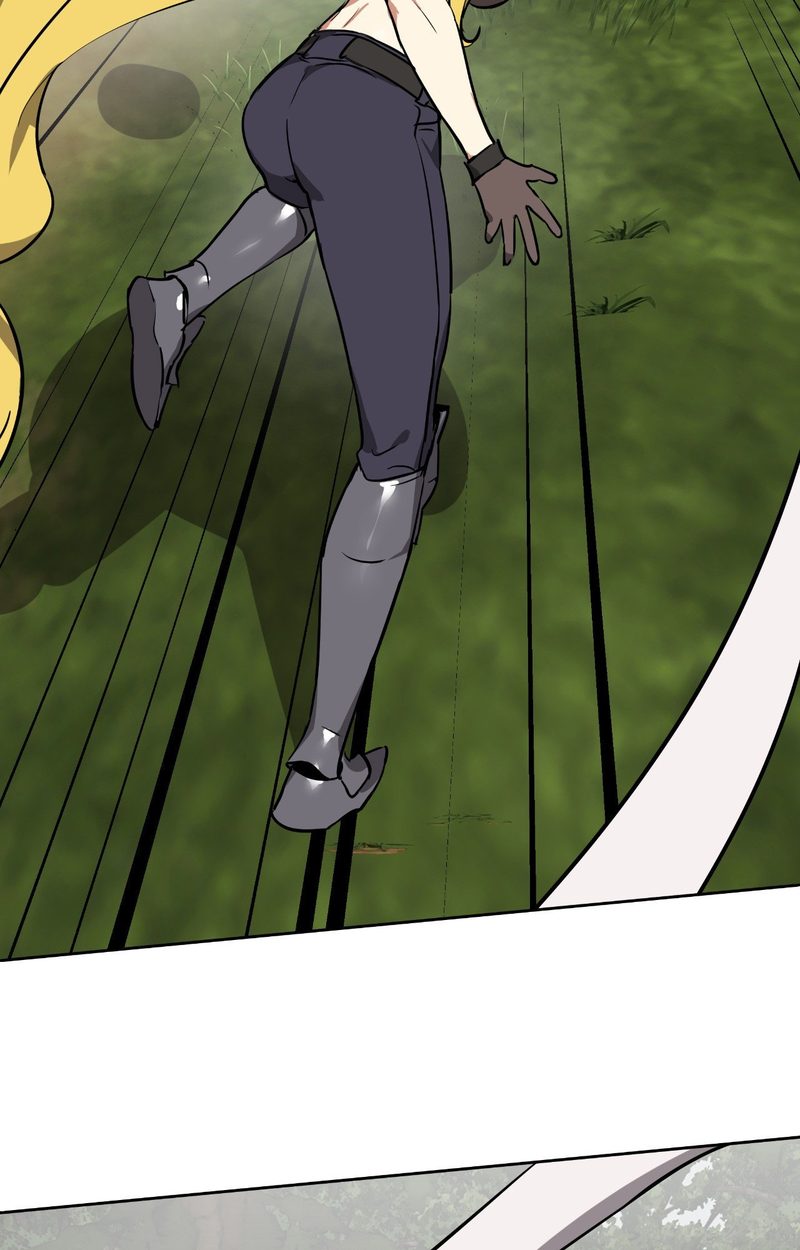 No Man’s Land Chapter 78 image 52