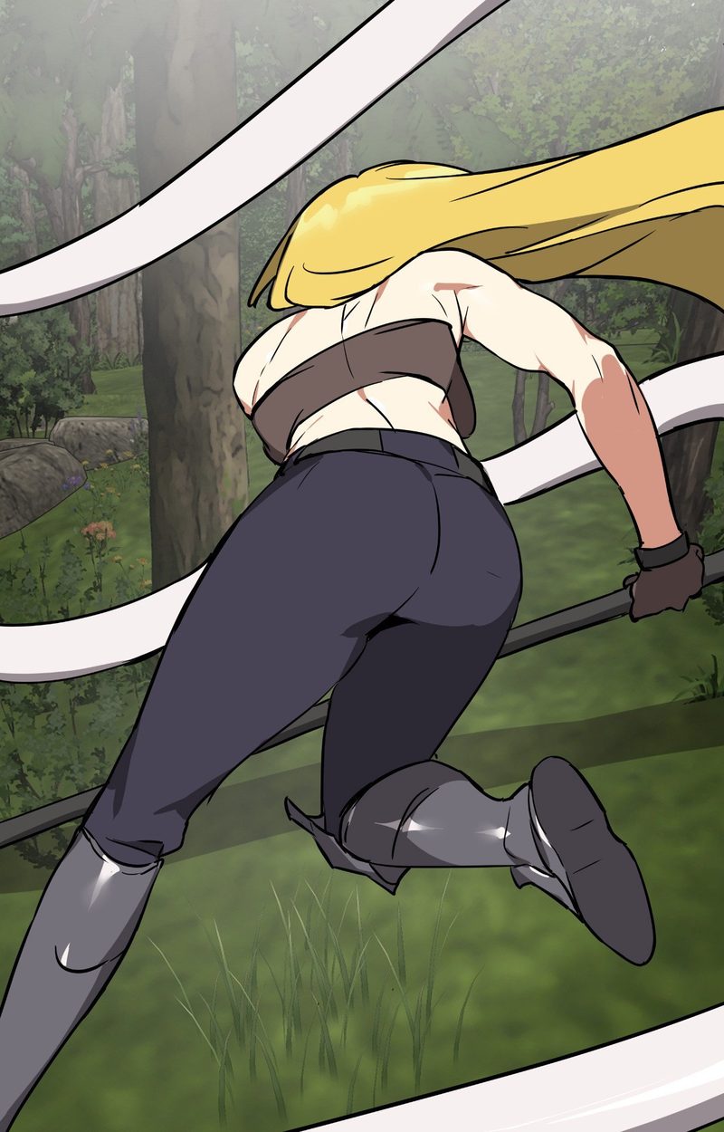 No Man’s Land Chapter 78 image 53