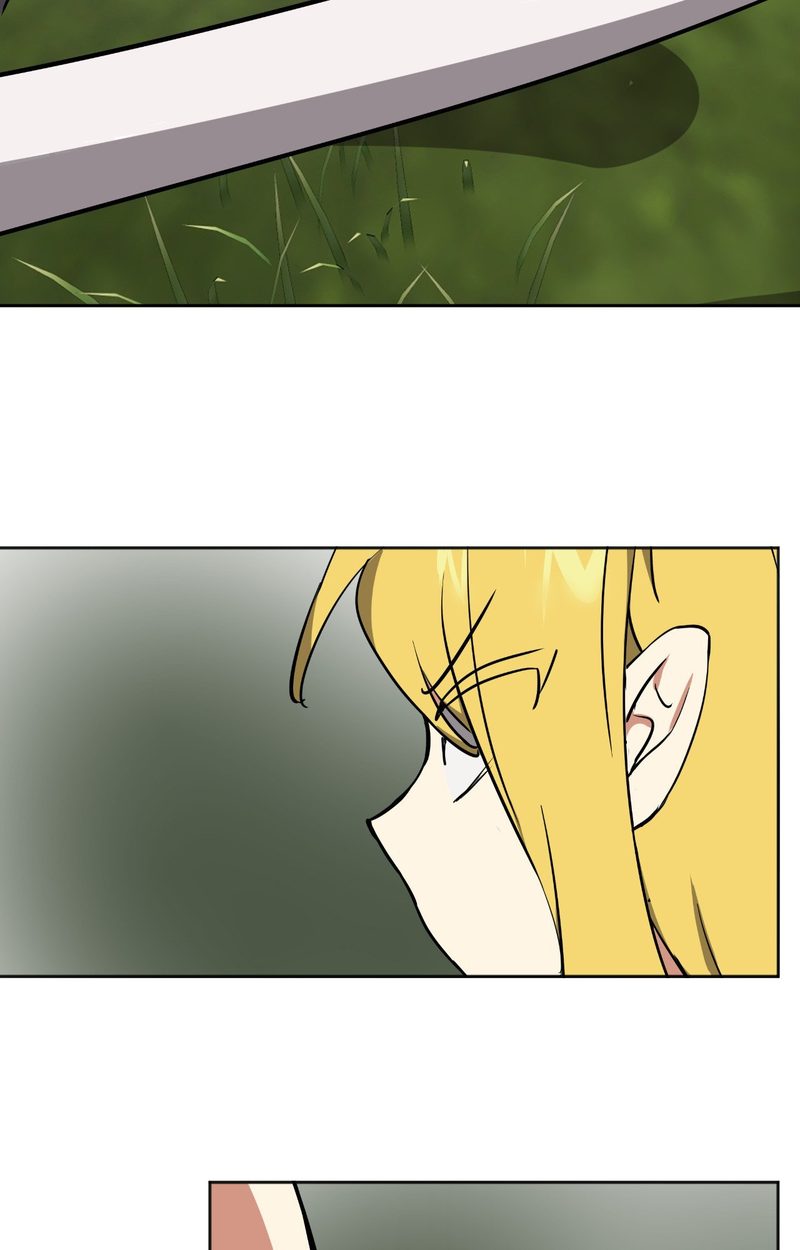 No Man’s Land Chapter 78 image 54