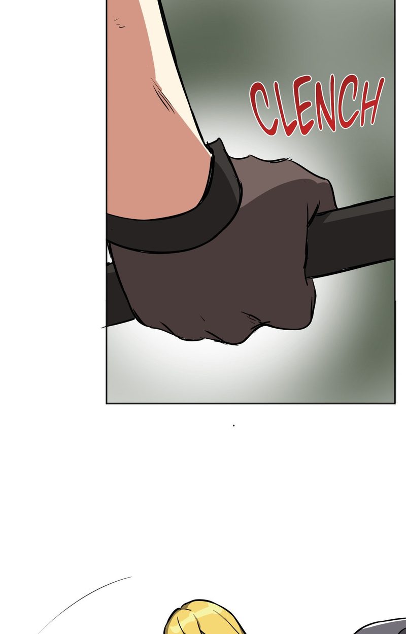 No Man’s Land Chapter 78 image 55