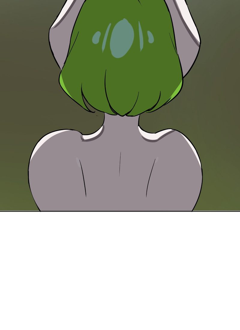 No Man’s Land Chapter 78 image 57