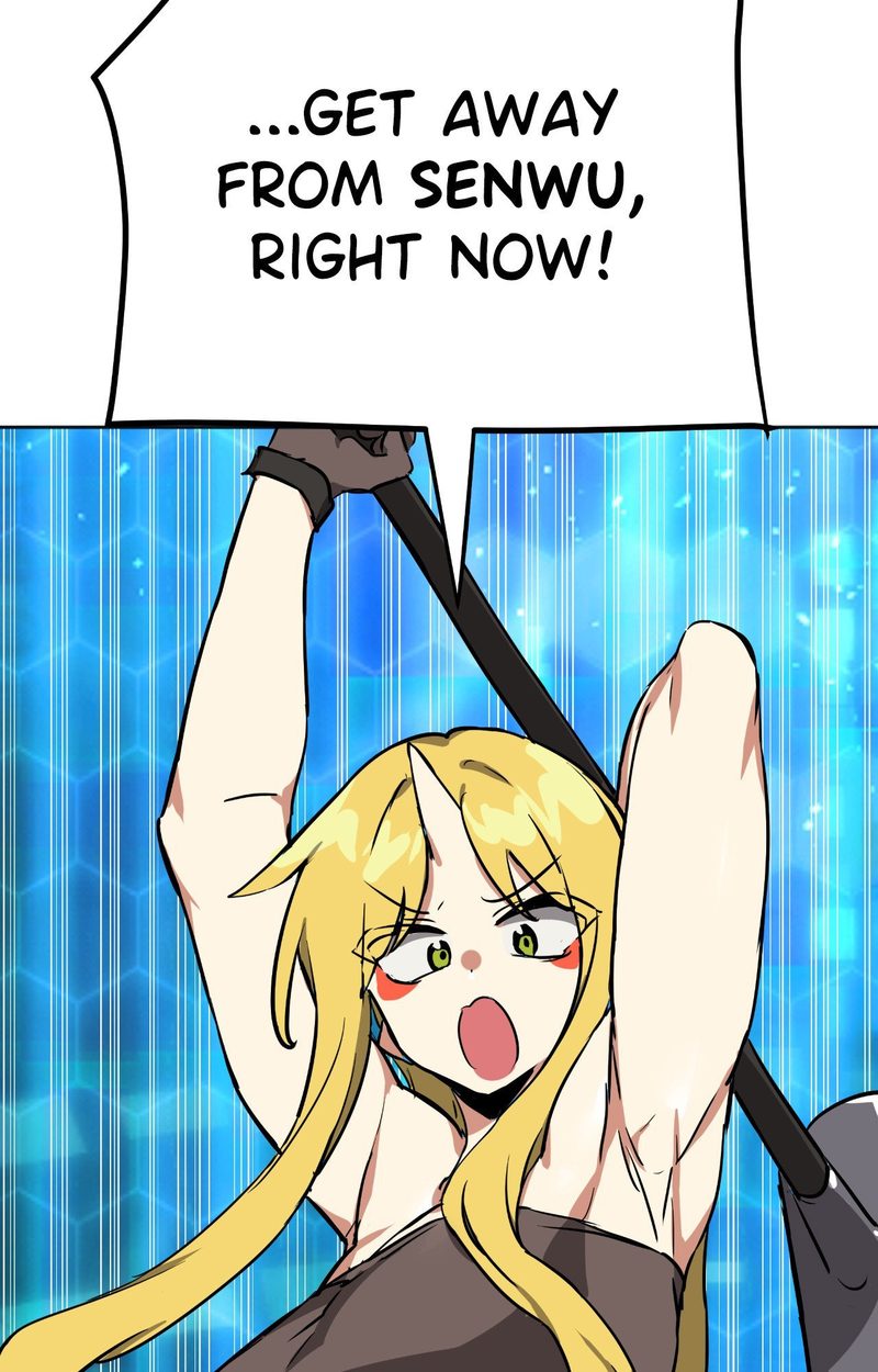 No Man’s Land Chapter 78 image 59