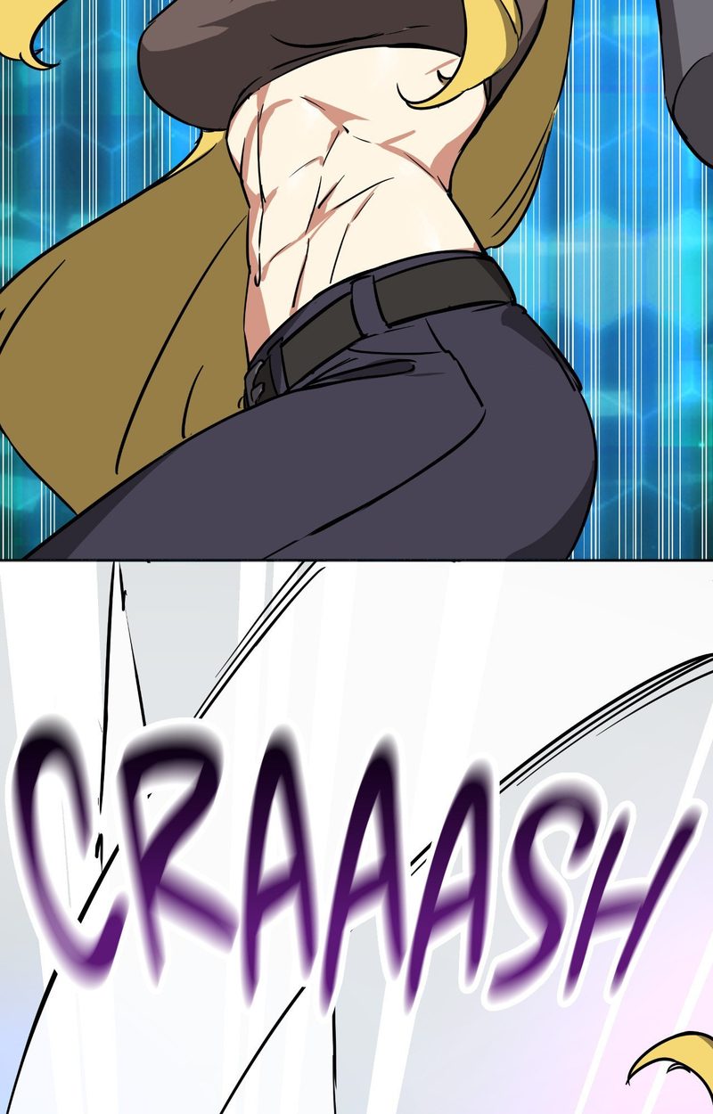 No Man’s Land Chapter 78 image 60