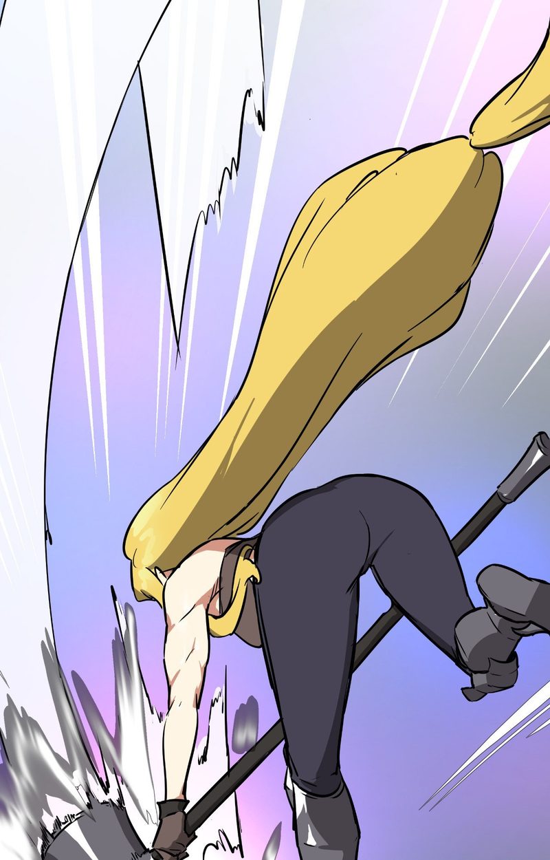 No Man’s Land Chapter 78 image 61