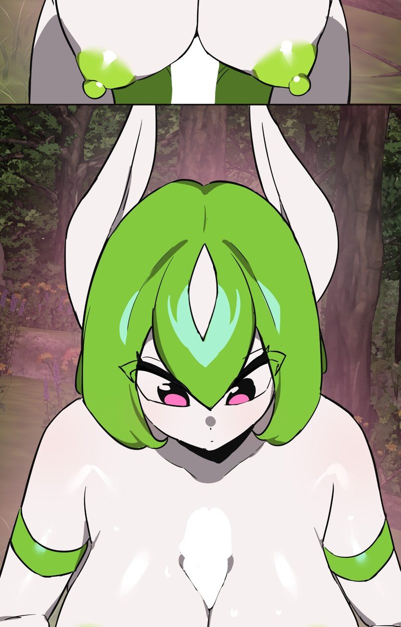 No Man’s Land Chapter 78 image 7