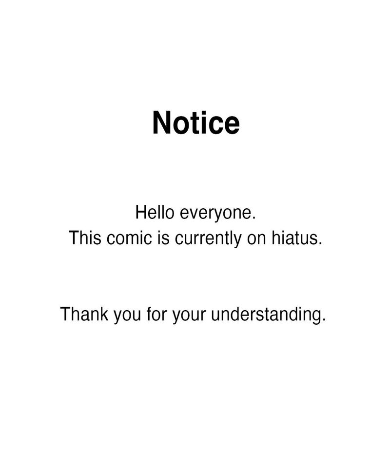 No Man’s Land Chapter 79.5 image 0