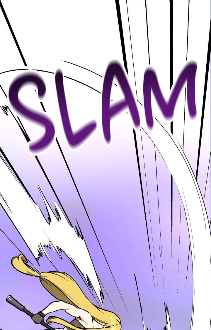 No Man’s Land Chapter 79 image 0