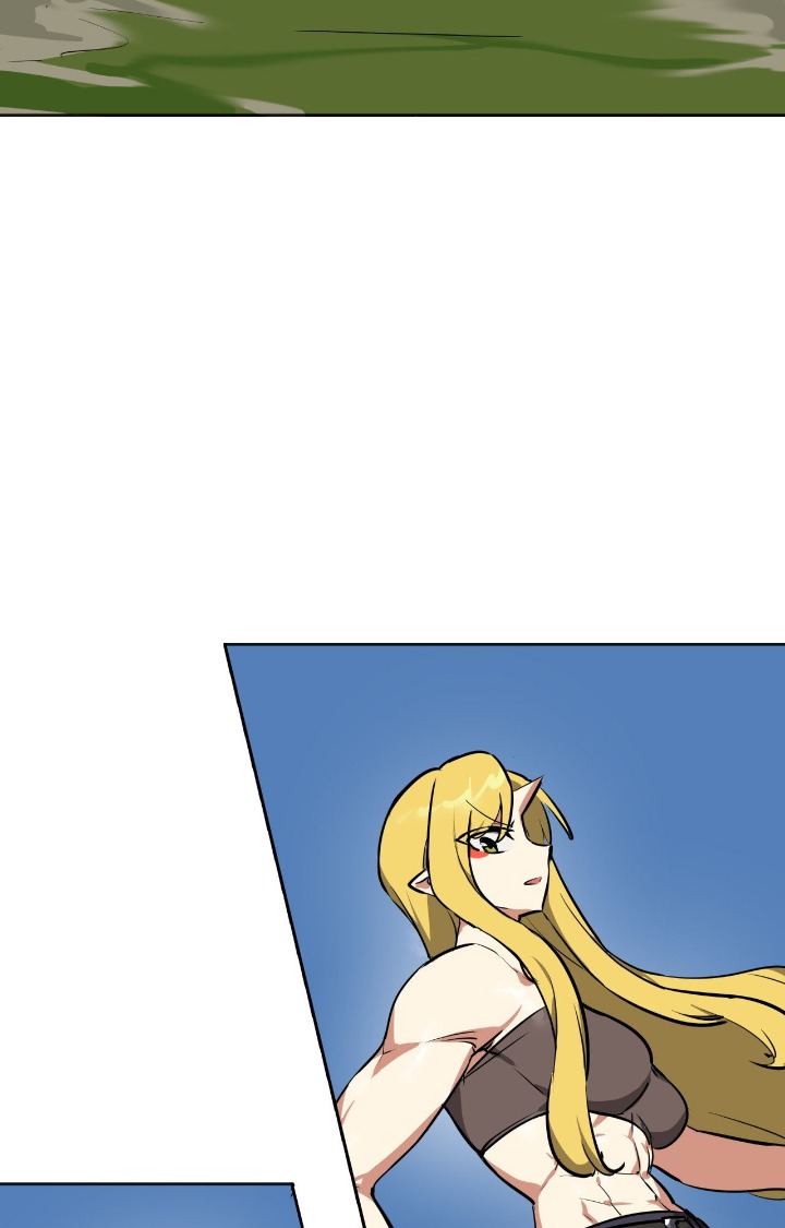 No Man’s Land Chapter 79 image 9