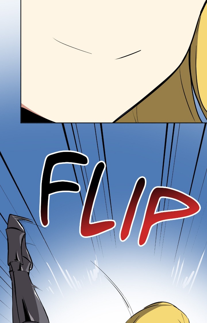 No Man’s Land Chapter 79 image 11