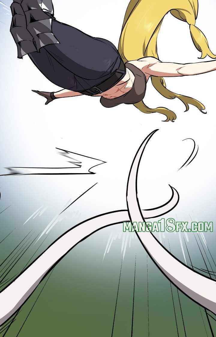 No Man’s Land Chapter 79 image 12