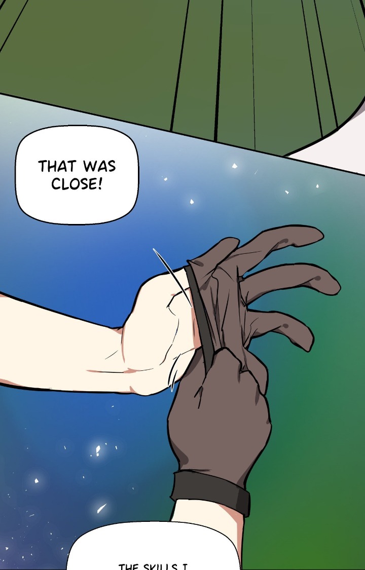 No Man’s Land Chapter 79 image 13