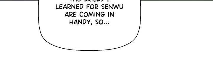 No Man’s Land Chapter 79 image 14