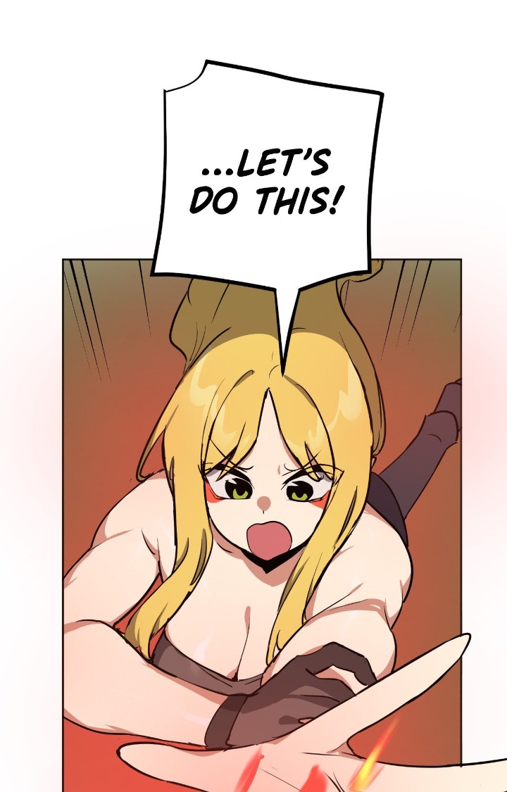 No Man’s Land Chapter 79 image 15