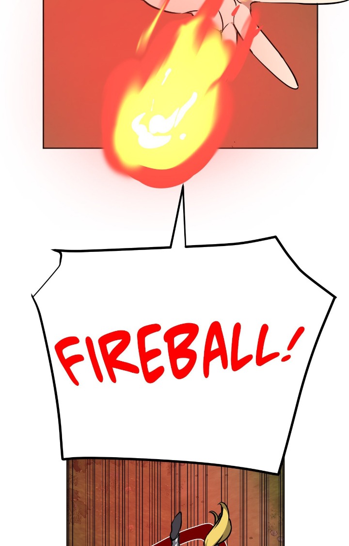 No Man’s Land Chapter 79 image 16