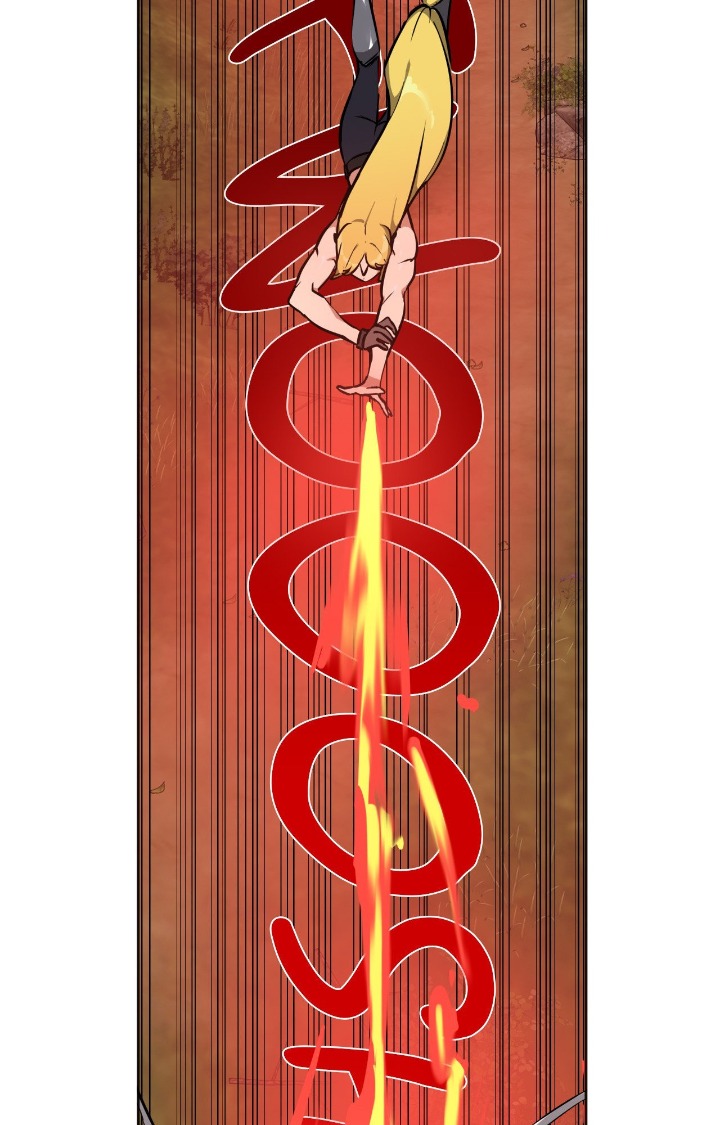 No Man’s Land Chapter 79 image 17