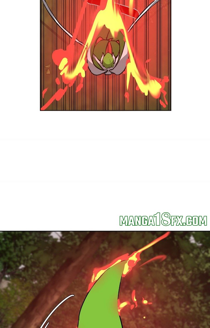 No Man’s Land Chapter 79 image 18