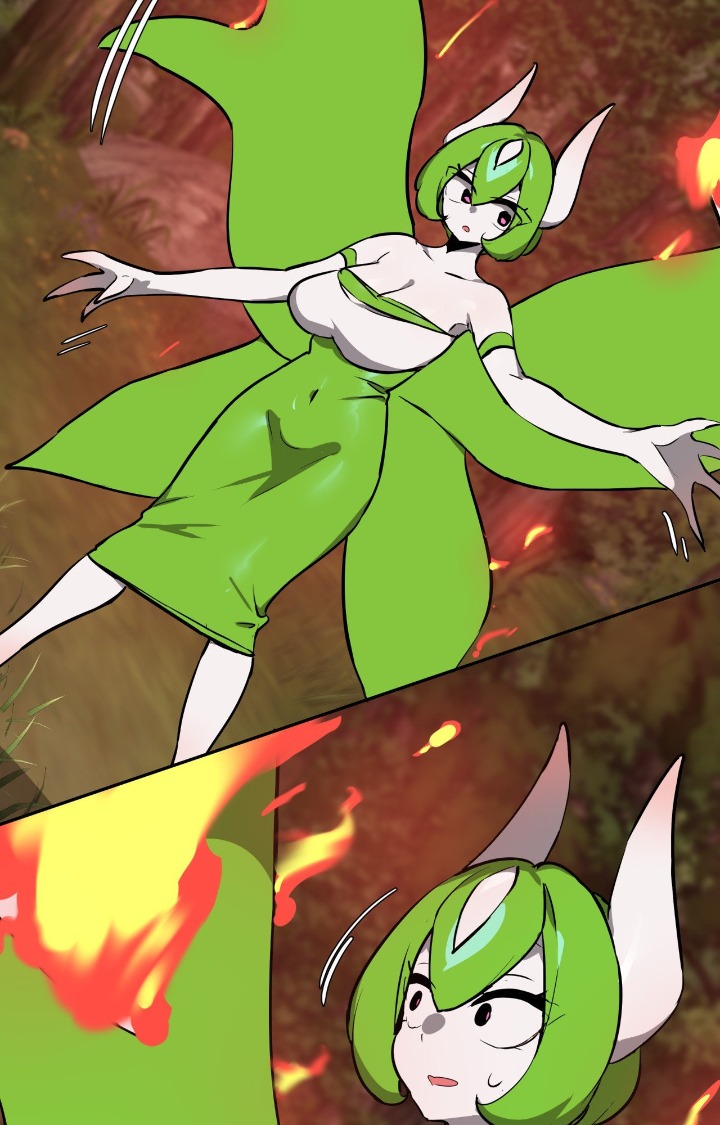 No Man’s Land Chapter 79 image 19