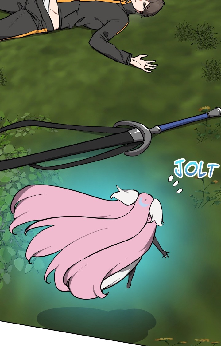 No Man’s Land Chapter 79 image 21