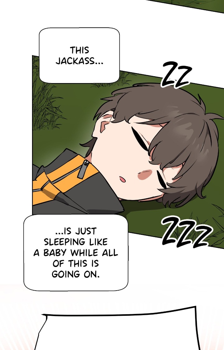 No Man’s Land Chapter 79 image 22