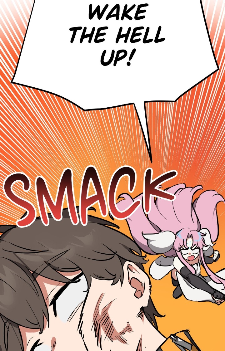 No Man’s Land Chapter 79 image 23