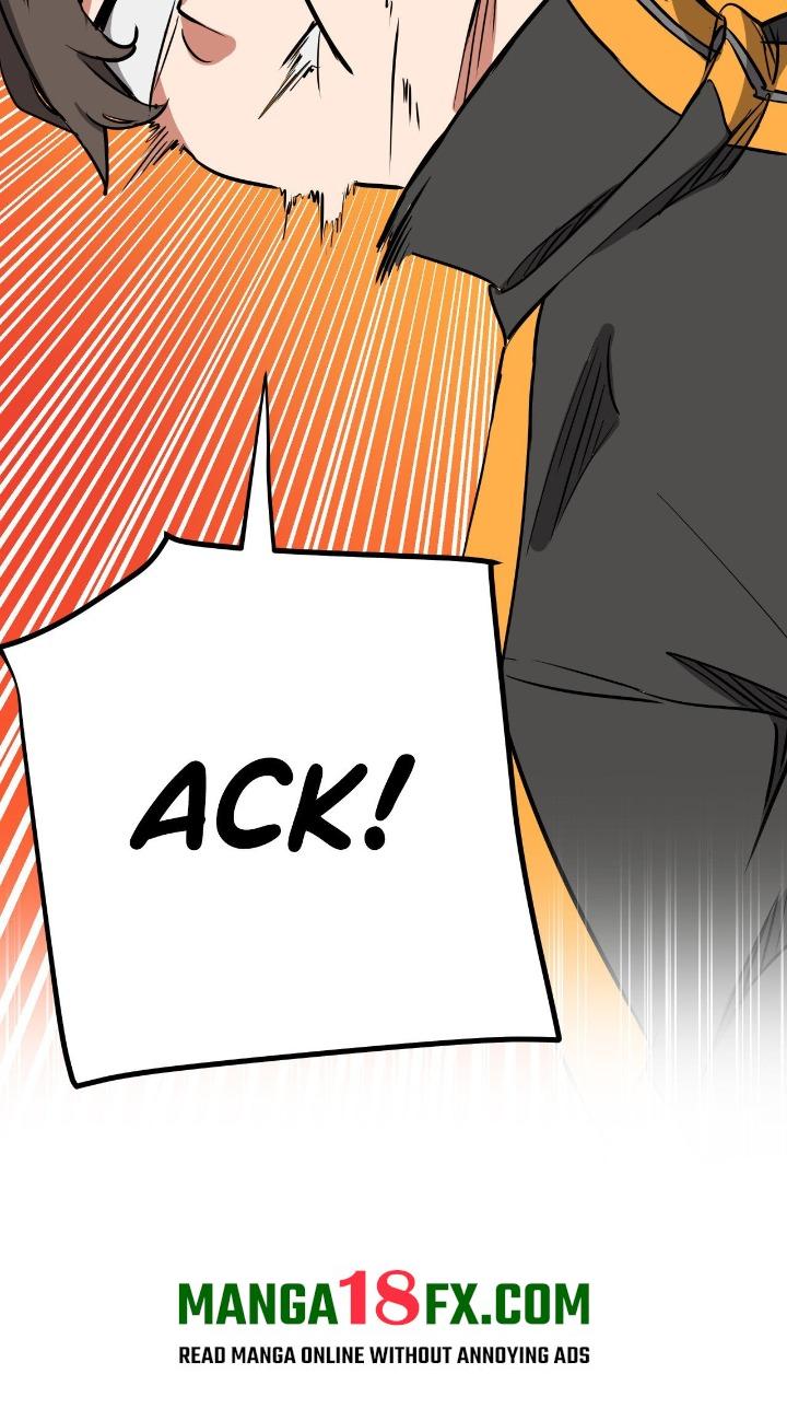 No Man’s Land Chapter 79 image 24