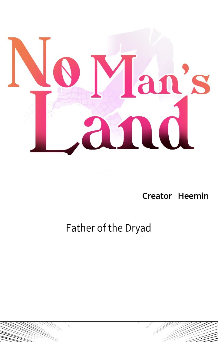 No Man’s Land Chapter 79 image 26