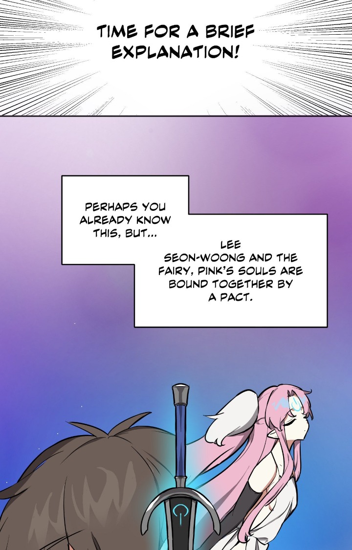 No Man’s Land Chapter 79 image 27