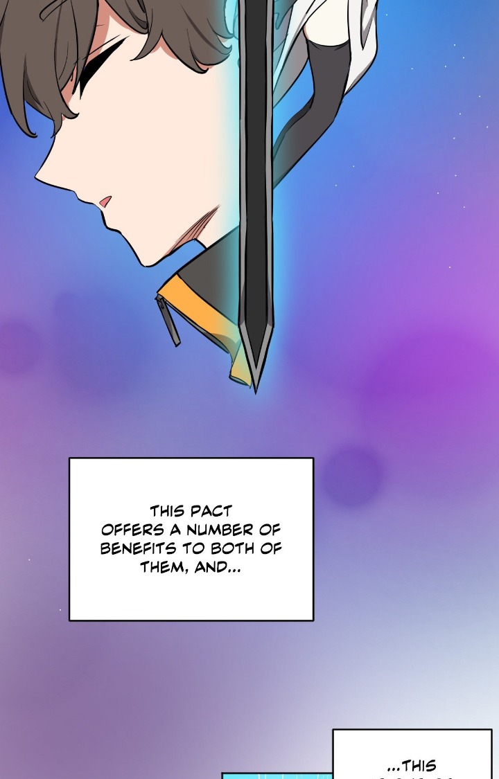 No Man’s Land Chapter 79 image 28