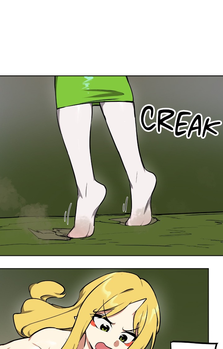 No Man’s Land Chapter 79 image 2